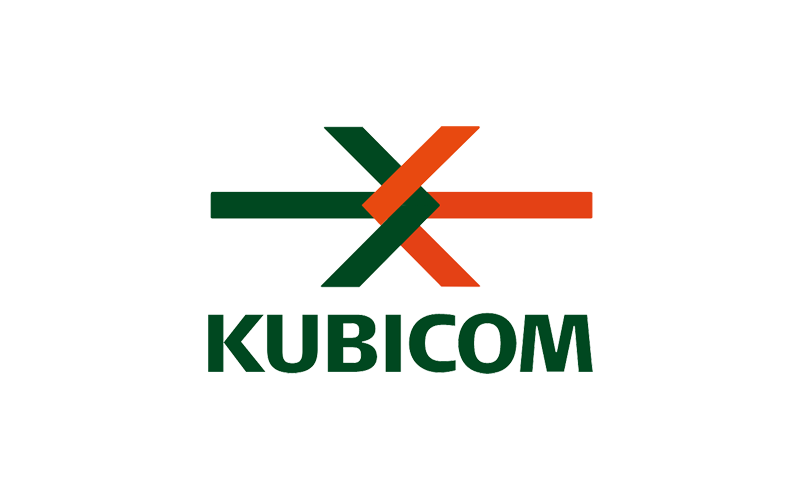 Kubicom