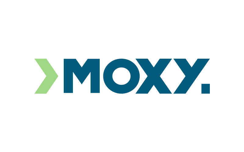 Moxy Id