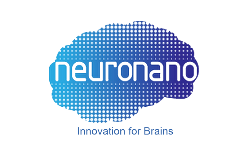 Neuronano AB