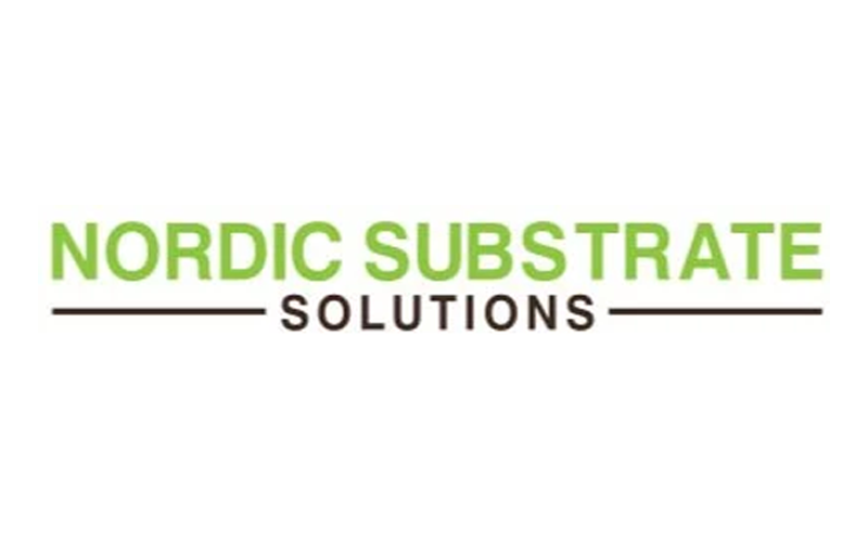 Nordic Substrate Solutions