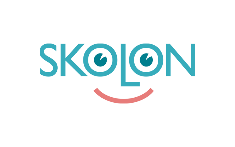 Skolon