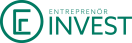 Entreprenörinvest