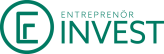Entreprenörinvest
